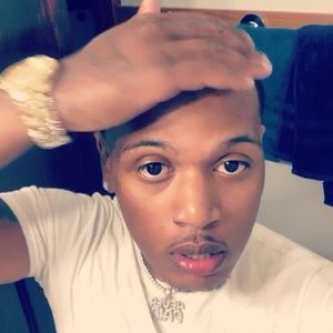 Meet your Posher, Billy